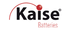 Logo baterias kaise